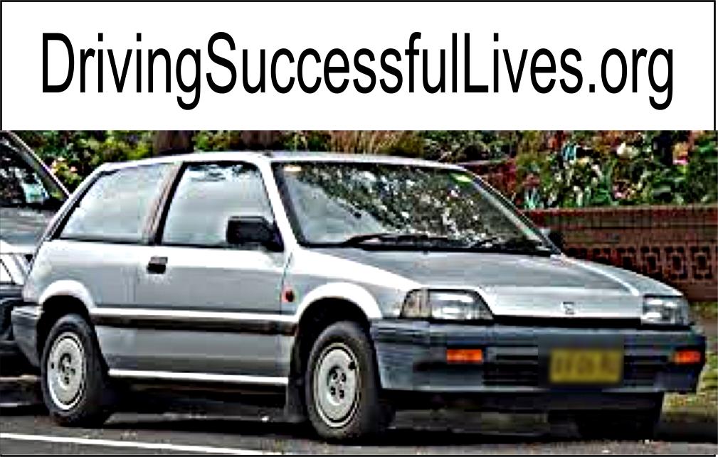 Veterans Warehouse Dearborn Car Donation 